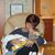 LaTonia Florey's profile image