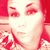 Nichole Thompson's profile image