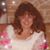 Sherri Wallace Whitehurst's profile image