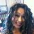 Patricia Ramos-Ramirez's profile image