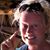 Kristi Fischer-Lebrevelec's profile image