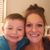 Carrie Crostreet's profile image