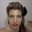 Jessie Wickliffe's profile image