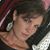 Terrie Booth's profile image