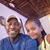 Tekela Almaw's profile image