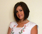 Danielle W.'s profile image