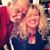 Bylinda Rockson's profile image