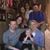 Barb Maher's profile image