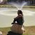 Laura Martinez's profile image