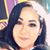 Judy Hernandez's profile image