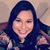 Indra Gutierrez Heard's profile image