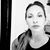 Jen Zucal's profile image