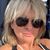 Tylie Ann Stegall's profile image