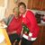 Carolyn Green Land's profile image