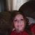 Sandra Sisk's profile image