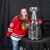 Jackie Reynolds's profile image