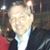 Mark Cody Claybrook's profile image