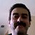 Harold Vandermark's profile image