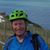 Steven Dunn's profile image