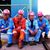 Jetstra Lidon Barasa's profile image