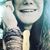 Megan Bucholz's profile image