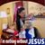Estrella Privada's profile image