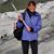Pamela Schneider Kraus's profile image