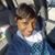Tanna Harper-Smith's profile image