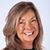 Marsha Welch's profile image