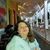 Cynthia Hamner's profile image