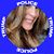 Tina Maria Ormsby's profile image