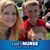 Brandi Sayer's profile image