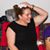 Pamela Steger's profile image