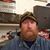 Espen Dalgliesh's profile image
