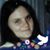 Deborah Curlee's profile image