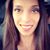 Julie DeBord's profile image