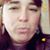 Murielle Mumu Arnaud's profile image