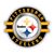 Donald Yamber's profile image
