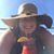 Stacey Torborg's profile image