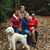Sarah Hanna Beltz's profile image