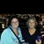 Chasity Miller's profile image