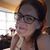 Stephanie Webb's profile image