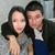Lalnunfela Jongte's profile image