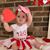 Mayrin Alfonso's profile image