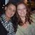 Beth Novosat's profile image