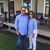KarenRonnie Chiasson's profile image