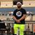 Cam MrHennessy West's profile image