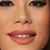 Lygia Thanya Sandoval Diversé's profile image
