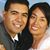 Kas Lozano's profile image