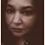 Cookies Modica's profile image